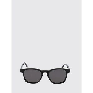 Retrosuperfuture Sunglasses Men Black